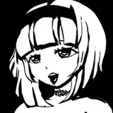 sugarwaifu from patreon