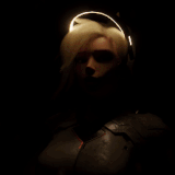 StudioAberration from patreon