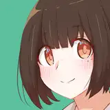 タイヤ from fanbox