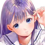 げしゅまろ from fanbox