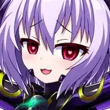 エンテンカ from fanbox