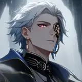 Mr.Mori from patreon