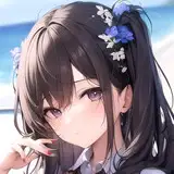 xFNISH from fanbox