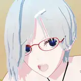 wink_MMD from patreon