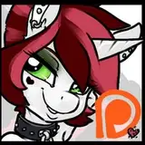 Skuttz from patreon