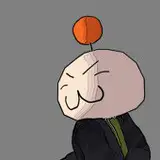 たこやきちゃん from fanbox