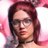 NaughtyDeveloper from patreon