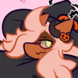 Cassidy Luxe (GluttonousGuzzlord) from patreon