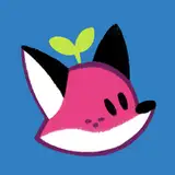 Tangerine from patreon