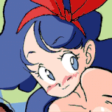 Pasaway_Komiks from patreon