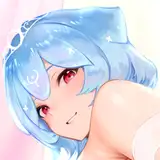 hoejousama from patreon