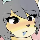 Catsikune from patreon