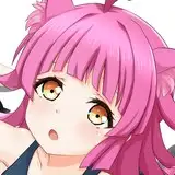 キンニック from fanbox