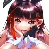 akina-bbw from fanbox