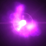 ForceballFX from patreon