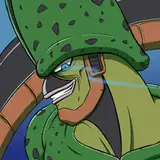 Yugerov from patreon