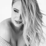 AleksandraBaranowska from patreon