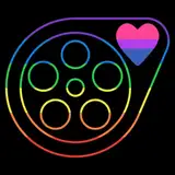 HStudiosDev from patreon
