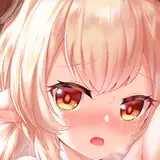 gemba from patreon