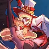 ADYLAINEART from patreon