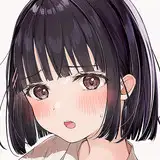 uiri from fanbox