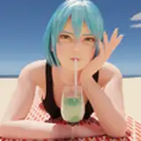 KhaiDow A Roy NA from patreon