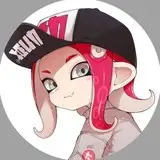 ごてん from fanbox