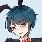 rioneri88 from patreon