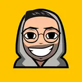 BenBen Reacts from patreon