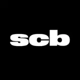 scb-wtst from patreon