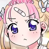 kyOresu from patreon