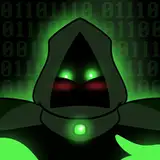 MrPr1993's Multiverse from patreon