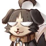 musouduki from fanbox