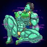 Bulushon from patreon