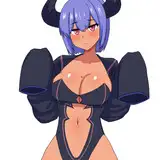 ろーち from fanbox