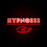 hypnossscomics from patreon