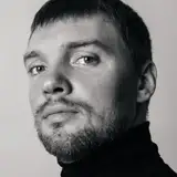 Evgeny Ermakov from patreon