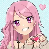 tashimp3 from patreon