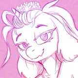 REDVAIS from boosty