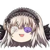 冬扇 from fanbox