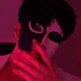 lao_cos from patreon
