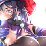 CHARK14 from patreon