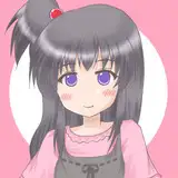 ぺんしる極小 from fanbox