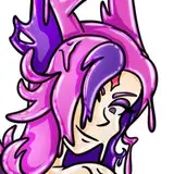 SlimyCorrupter from patreon