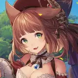 yu-ri from fanbox