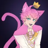 KYRAN VA & VTube from patreon