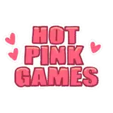 HotPinkGames from patreon