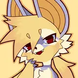 yio11807 from patreon