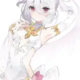 yupi from fanbox