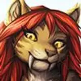 Stampy from patreon